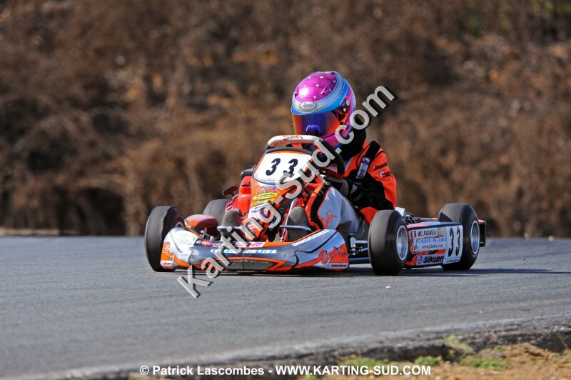 DSC_4036 copie.jpg